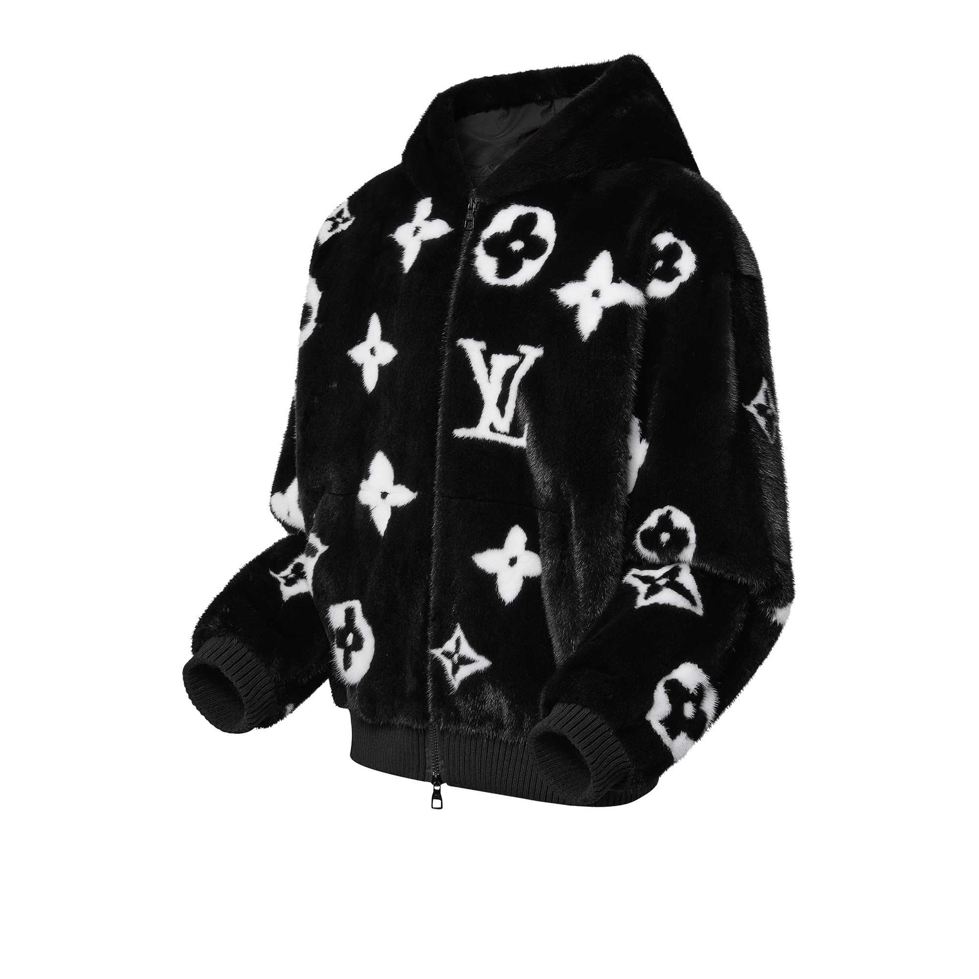 louis-vuitton-monogram-mink-